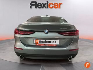 BMW Serie 2 218dA Gran Coupe