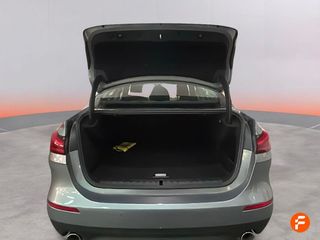 BMW Serie 2 218dA Gran Coupe
