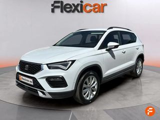 Seat Ateca 1.5 TSI 110kW (150CV) St&Sp Style