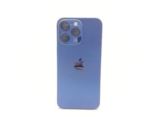 apple iphone 15 pro max 256gb