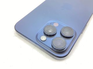 apple iphone 15 pro max 256gb