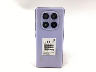 xiaomi redmi note 14 8gb 256gb