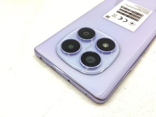 xiaomi redmi note 14 8gb 256gb