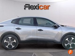 Citroën C4 X PureTech 100 S&S 6v You