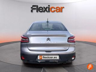 Citroën C4 X PureTech 100 S&S 6v You