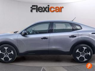 Citroën C4 X PureTech 100 S&S 6v You