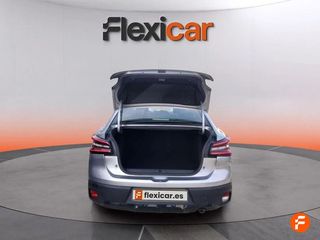 Citroën C4 X PureTech 100 S&S 6v You