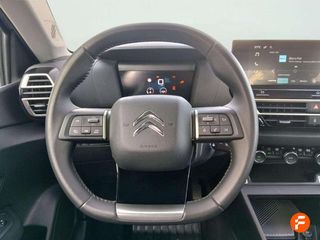 Citroën C4 X PureTech 100 S&S 6v You