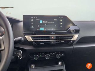 Citroën C4 X PureTech 100 S&S 6v You