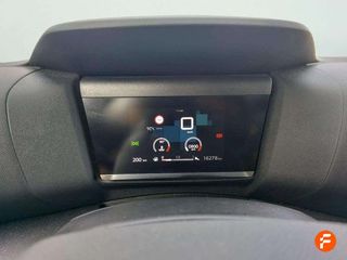 Citroën C4 X PureTech 100 S&S 6v You