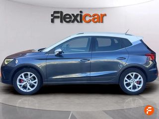 Seat Arona 1.5 TSI 110kW (150CV) DSG FR