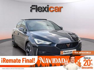 Cupra León 1.5 eTSI 110kW (150CV) DSG