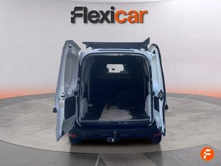 Dacia Dokker Essential 1.3 TCe 75kW (100CV) GPF