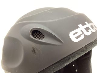 casco esqui etto