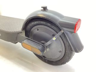 patinete electrico xiaomi electric scooter 5