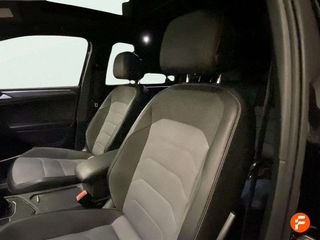 Volkswagen Tiguan Sport 2.0 TDI 110kW (150CV)