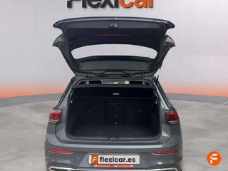 Volkswagen Golf 2.0 TDI 85kW (115CV)