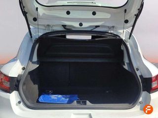 Renault Clio Business Energy dCi 55kW (75CV) -18