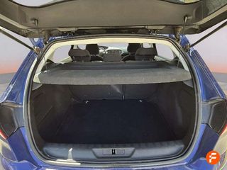 Peugeot 308 5p Access PureTech 110 S&S 6 Vel. MAN