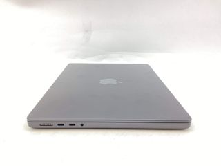 portatil apple apple macbook pro m4 pro 12-core 14 (16gpu)(2024)(a3401)