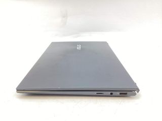 pc portatil asus zenbook ux435e