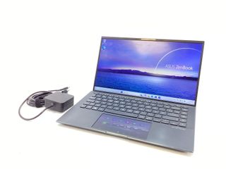 pc portatil asus zenbook ux435e