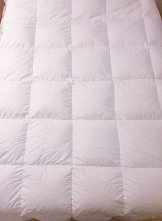 Juego Nórdico Cama Invierno