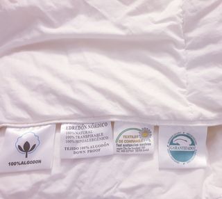 Juego Nórdico Cama Invierno