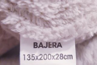 Juego Nórdico Cama Invierno