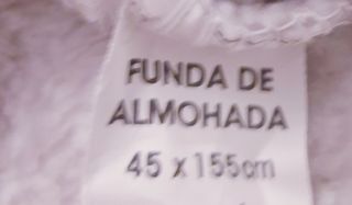 Juego Nórdico Cama Invierno