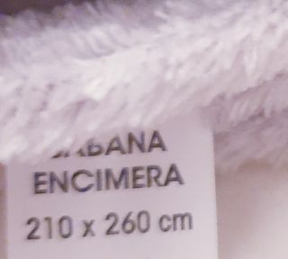 Juego Nórdico Cama Invierno