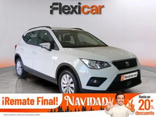 Seat Arona 1.0 TSI 70kW (95CV) Style Ecomotive