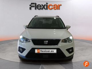 Seat Arona 1.0 TSI 70kW (95CV) Style Ecomotive