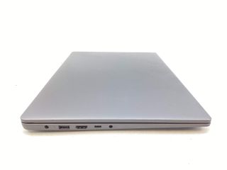 pc portatil lenovo 83em