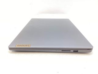 pc portatil lenovo 83em