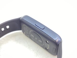 huawei band 10