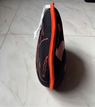 Saco de Peso Fitness Domyos 5 kg