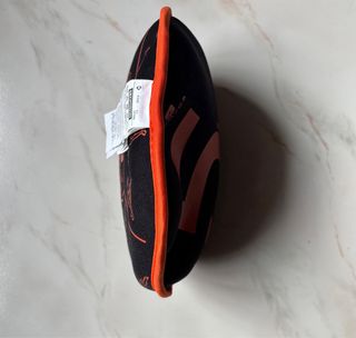 Saco de Peso Fitness Domyos 5 kg