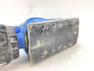 lijadora banda dexter 200shs2.5