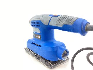 lijadora banda dexter 200shs2.5