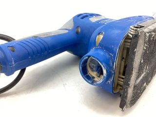 lijadora banda dexter 200shs2.5