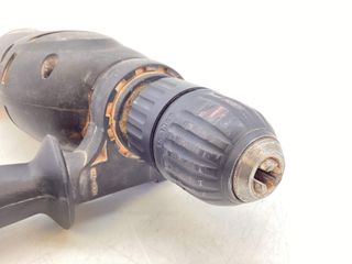 taladro electrico ratio tr750m