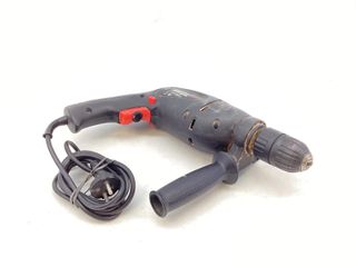 taladro electrico ratio tr750m