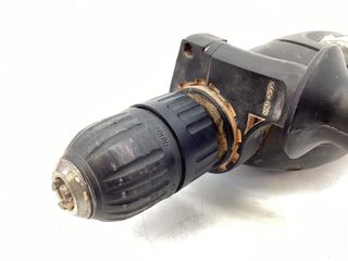 taladro electrico ratio tr750m