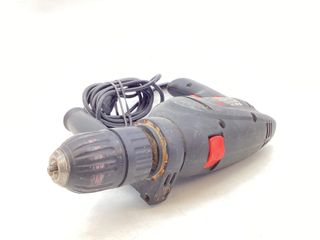 taladro electrico ratio tr750m