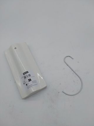 Humidificador Olas cerámica