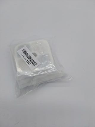 Dunkwckore 6PCS Filtro Fuente para Gatos, Filtro de Repuesto para Gato Fuentes, Filtros Fuente Gatos con Resina Activada por Car