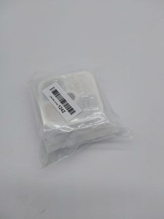 Dunkwckore 6PCS Filtro Fuente para Gatos, Filtro de Repuesto para Gato Fuentes, Filtros Fuente Gatos con Resina Activada por Car