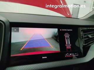 Audi A1 Sportback 25 TFSI 70kW (95CV)