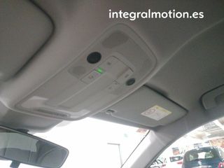 Audi A1 Sportback 25 TFSI 70kW (95CV)